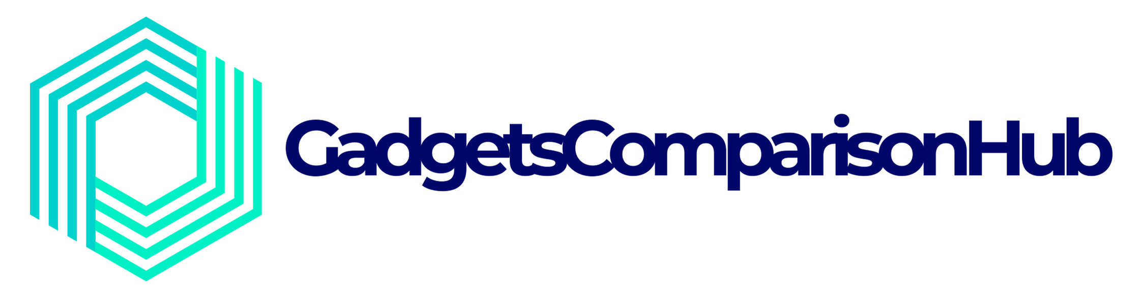 gadgetscomparisonhub.com
